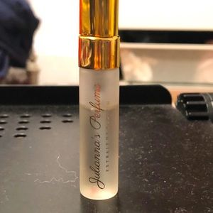 Julianna’s Perfume Inner Beauty Exclusif
